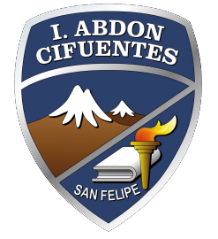Instituto Abdon Cifuentes